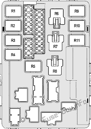 You are free to download any fleetwood motorhomes manual in pdf format. 2005 Infiniti G35 Fuse Box Wiring Diagrams Eternal Shorts