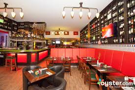 Now $70 (was $̶1̶3̶7̶) on tripadvisor: Best Western Plus Plaza Berlin Kurfurstendamm Review What To Really Expect If You Stay