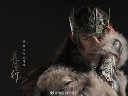 Hò hô hò hò ơi hò ai đi trên đường là dặm đường đi mô mà vội. Nam Chinh Ngo Lá»—i Bá»‹ Che Má» Nháº¡t Khiáº¿n TrÆ°á»ng Ca Hanh Lao Ä'ao Biáº¿n Cháº¥t Thanh Phim Bach Há»£p
