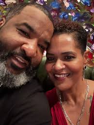 Alonzo Carl Glover Obituary April 4, 2025