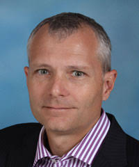 Podcast 63: David Cole & D.J. Roller