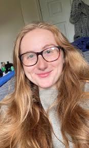 KES Bursary Brochure by King Edward VI School