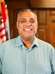 Stockton hires CFO after yearlong vacancy, names two other leaders