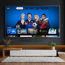 Tcl technology (originally an abbreviation for telephone communication limited) is a chinese multinational electronics company headquartered in huizhou, guangdong province. Home Tcl