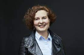 Join facebook to connect with gabriela kieser and others you may know. Trainieren Statt Operieren Kurier At