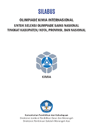 We did not find results for: Pdf Silabus Olimpiade Kimia Internasional Untuk Seleksi Olimpiade Sains Nasional Tingkat Kabupaten Kota Provinsi Dan Nasional Alfin Nida Academia Edu