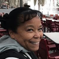 Margo Towne's Instagram, Twitter & Facebook