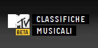 Mtv Italy Chart Mp3 Buy Listen And Shop Online