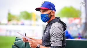 Welcome to the official rangers facebook page where. T7v1nuax60fi2m