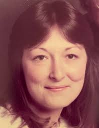 Obituary information for Janice Williams