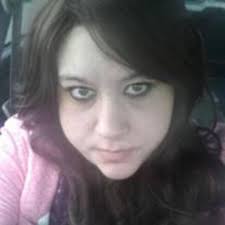 Hope Nicole Patel Obituary October 13, 2014