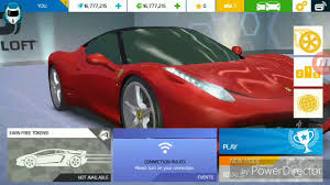 Aug 27, 2021 · asphalt nitro mod apk unlimited money asphalt is the most popular racing game of all time on all platforms.asphalt nitro is another exciting action and racing game for all android users or gamers. How To Download Mod Apk Of Asphalt Nitro In Android Or Ios Devices Youtube