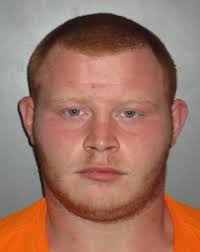 UPDATE: John B. Fleeman Jr., the suspect who injured a Hudson Falls police  officer and escaped from custody while receiving medical aid yesterday has  been captured by Deputies and is in custody.