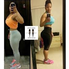 Sweet sweat link bit.ly/2pb3loe sweet sweat discount code shamir10 keep. Go Apetamin Washington D C Dc 2021
