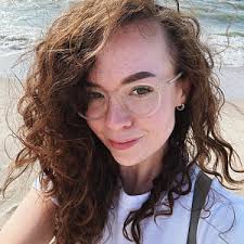 Elena Romanenko's Photos & Galleries