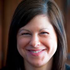 Caitlin Howley's Instagram, Twitter & Facebook