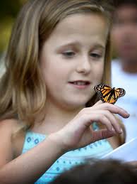 Photos: Camp Lionheart honors memory of Ellie