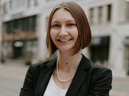 How the UAW Strike Could Change the Auto Industry Forever