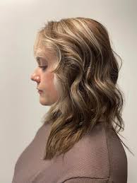 Hair Services in Holly, MI