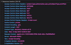 Iframe Src Allows All Origins But Still Receiving Cross Origin Errors Stack Overflow