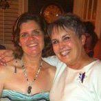 Marie-Therese Baker (gummah3)