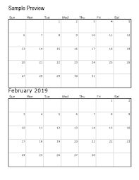 Monthly and weeekly calendars available. Free Printable 2021 Calendar Templates