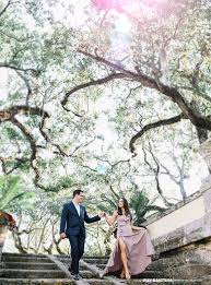 Vizcaya Engagement Photography Miami Miami Wedding Photographer Vizcaya Wedding Engagement Photography