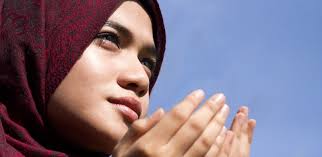 Kurang tahu mengapa tepatnya, mungkin karena keistimewaannya tersebut mampu memunculkan manfaat lainnya selain dari kecantikan wajah. Baca Doa Ini Ketika Rindu Pasangan Seperti Nabi Yusuf Merindukan Istrinya Siti Zulaikha