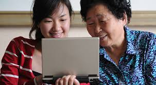 How Hearing Loss Hits the Whole Family