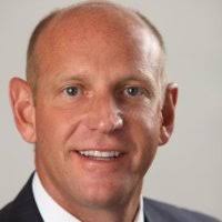 Jeffrey Sturges Email & Phone Number