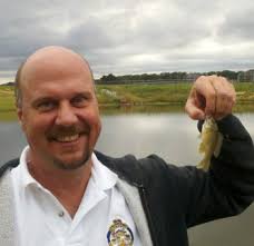 Putting Your Skills Into Motion