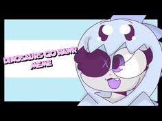 The best animation meme i've ever seen only has 77 views watch me as i explain #amr #animationmeme #pkrussl follow. 100 Animation Meme Ideas In 2021 Animation Memes Top Memes