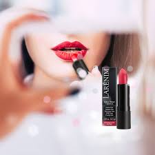 national lipstick day