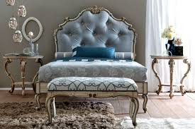Pin By Dalia Ali On افضل تصاميم ديكورات غرف نوم كلاسيك Luxury Bedroom Furniture Bed Queen Bedding Sets