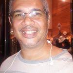 I Colóquio FAETEC Professores-Pesquisadores: saberes da educação  profissional e tecnológica