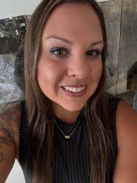 Hurricane Beryl Power Outage Discussion