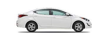 Your vehicle's hyundai elantra wheels elevate it off the ground and make it possible to move. Wheels For 2016 Hyundai Elantra Sedan Se