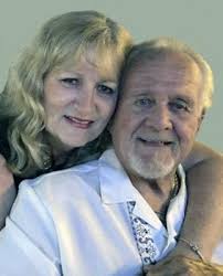 Obituaries — Feb. 28, 2023