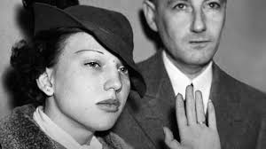 The Tragic True Story Of Heiress Ann Cooper Hewitt