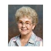 Search June Titus Obituaries and Funeral Services
