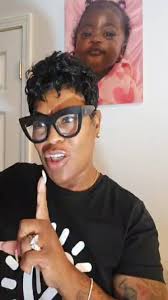 $ccm7777 Www.carchronicles.org 🥳