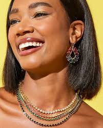 Ruby kendra scott clearance