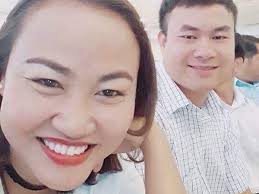 Vụ cán bộ phường bị bắn chết: Nghi vấn quan hệ giữa thủ phạm-nạn nhân