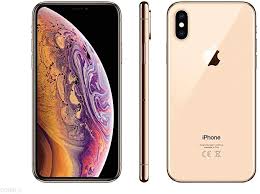Skip to main search results. Amazon Com Apple Iphone Xs Max 256gb Gold For At T T Mobile Renewed
