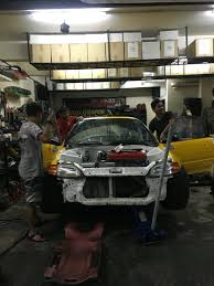 Bengkel kereta area seri kembangan. Nazari On Twitter Lepak Bengkel Jap Avantech In Seri Kembangan Selangor Https T Co Garujupuwb