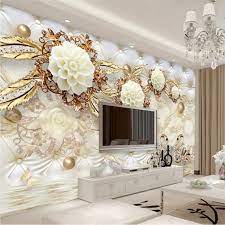 Pin On Flower Arrangement Ideas