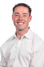 Randy Rodríguez is a Giants gem, and Juan Marichal is a fan