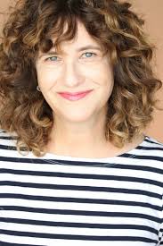 Ellen 2018 — A Light in Dark Places