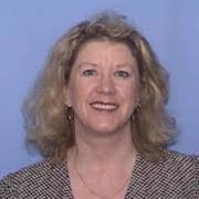 Melinda Gilbert's Instagram, Twitter & Facebook