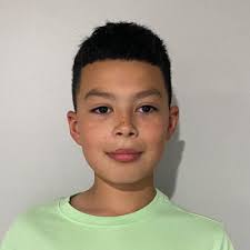 Modular 11 Match Details